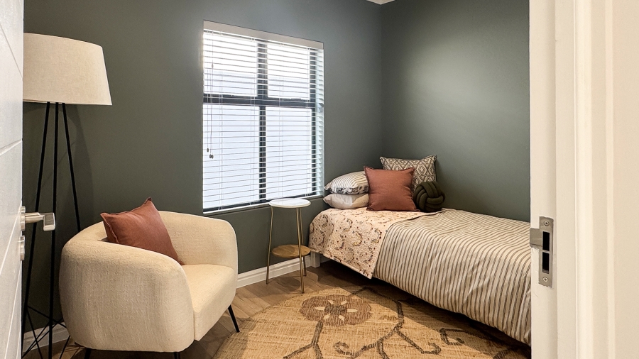 4 Bedroom Property for Sale in Wellington Central Western Cape